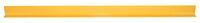 FSC-38-96-YL