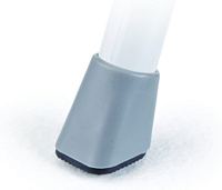 FSL-3_F.jpg
