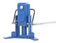 HMTJ-3