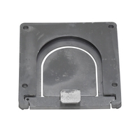 HPRO-RF-BASE