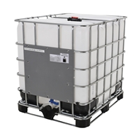 IBC-275_B.jpg