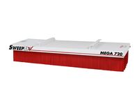 IMB-2772-11_A.jpg