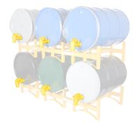 JDFT-6PKG