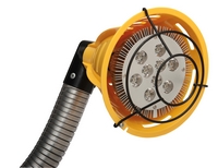 LL-GN-LED-27_C.jpg