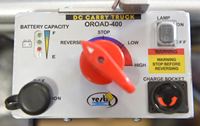 OROAD-400-T_1.jpg