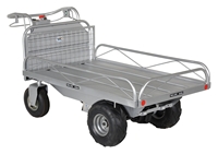 OROAD-400-T_A.jpg