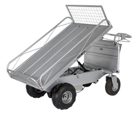 OROAD-400-T_B.jpg