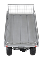 OROAD-400-T_C.jpg