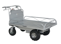 OROAD-400