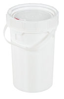 PAIL-SCR-65-W_B.jpg