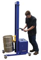 PEL-400S-72-D3-KEG_F.jpg