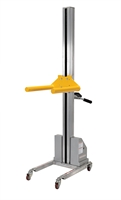 PEL-DSPIN_E.jpg