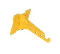 PEL-HOOK_A.jpg