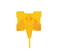 PEL-HOOK_C.jpg