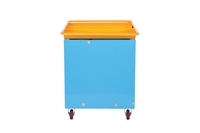 PKG-CART