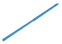 PKG-WAND