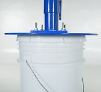 PLC-P-FM_2.jpg