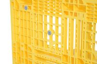PLP2-4840-YELLOW