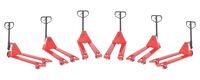 PM4-2148-LP-6PKG