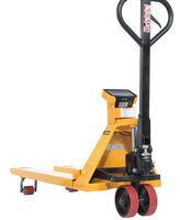 PM5-2048-SCL-LP-E