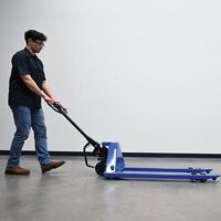 PM5-2748-PA-BL_L.jpg