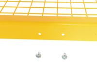 PM5-BR-27-RF_C.jpg