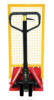PM5-BR-2748-S