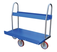 PRCT-T-2448-PU_A.jpg