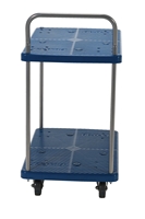 PSC-1828-2_D.jpg
