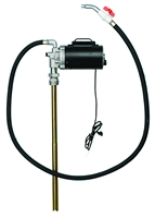 PUMP-EO-115-HF