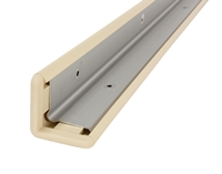 PVC-A-2-BG