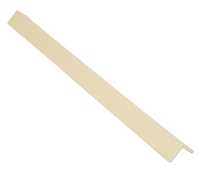 PVC-A-3-BG