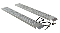 RAMP-72_A.jpg