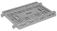 ROLP-2331-APS