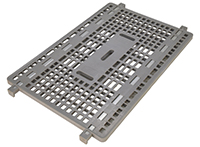 ROLP-3143-APS_B.jpg
