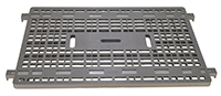 ROLP-3143-APS_C.jpg