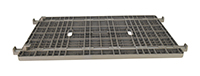 ROLP-3143-APS_D.jpg