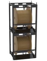 RRD-ST-1030-5_4.jpg