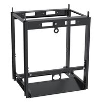 RRD-ST-1030-5