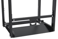 RRD-ST-1030-5_D.jpg