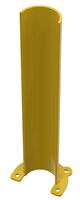 RRG-24-4-YL