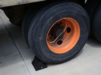 RWC-8_3.jpg