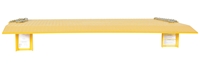 SE-6648_D.jpg