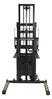 SL-118-AA-PTDS