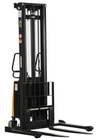 SL-150-AA