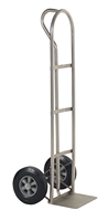 SPHT-500-SS-HR
