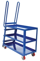 SPS-HD-2252-5PU