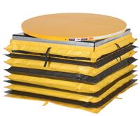 SST-45-ST-ACC-4-FI