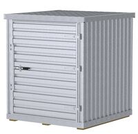 STOR-66-G-W-1RH-WD