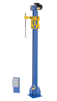 SWA-5460-PMO-RF